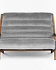 sofy i szezlongi Sofa CAMELEON 3
