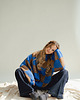 swetry damskie  Sweter Haley 5