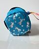torebki różne Blue Unicorns Chalk Bag 5
