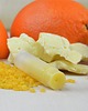 produkty do makijażu Balsam do ust  POMARAŃCZA 2
