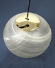 lampy wiszące Lampa wisząca Jupiter dla Peill & Putzler 7