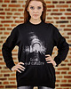 bluza z kapturem damska Bluza marki UNDERWORLD unisex Follow your... 2