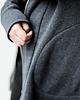 bluza z kapturem damska Bluza 5