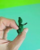 broszki Dinozaur przypinka, broszka 4