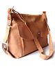 torby XXL torba -nut&leather&flowers-zamówienie 1