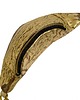 saszetka nerka Nerka ekorre gold medium 1