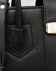 torby na ramię Torebka damska, KUFER HandBag 1
