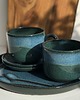 filiżanki Patera ceramiczna / filiżanka 2 szt / zestaw dla dwojga 2