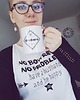 kubki Kubki dla par - Brat i Bratowa 1