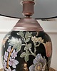 lampy stołowe Lampa ceramiczna 3