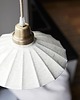 lampy wiszące Lampa wisząca Ester Off-White 1
