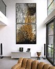 obrazy Obraz na klatke schodową , atresole, wielką ścianę no 270226 1
