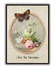 plakaty Plakat Fine Art giclee kolaż NOVEMBER 3