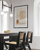 plakaty Plakat - Harmonia 1