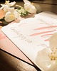 kartki scrapbooking Kartka dla mamy Dzień Matki MAMA 1