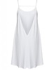 sukienki midi damskie Sukienka COSTA  4