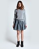 swetry damskie  Lambada Skirt 2