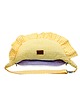 torby na ramię Torebka pieróg "Żółta kratka" 4