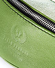 saszetka nerka Skórzana saszetka nerka Paolo Peruzzi 21-pp-gr 1