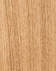 lampy wiszące INES SMALL - zestaw 3 lamp z naturalnego drewna 5