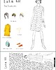 zabawki - inne Moda - teczka inspiracji 6