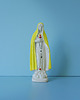 figurki i rzeźby Figurka Maryi 1