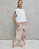 bluzki - inne Bluzka bombka bezrękawnik oversize 5