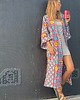 bluzki kimonowe damskie Kimono Tanarivo 2