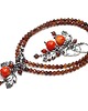 chokery Jarzębina vol. 8 - choker 6
