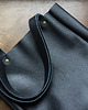 torby na ramię Lea Bag 011 2