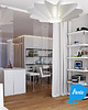 lampy - inne Lampa flexie STYLEO 2