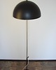lampy podłogowe Lampa podłogowa Vitra T25 z lat 70. 6