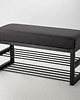 ławki Ławka Tapicerowana bench4home Przedpokój LOFT 3