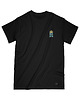 t-shirty męskie Koszulka Journey 1