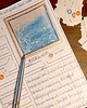 naklejki i wlepy Planner Sticker Pack - SocialMedia 1
