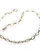chokery Alloys Collection Chain vol. 7 naszyjnik 3