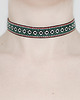 chokery Choker Vander Bohemian Herbst 1