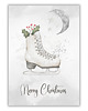 plakaty Plakat Winter fun 1