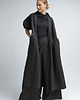 płaszcze damskie Maritt coat 4