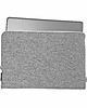 etui na laptopa POKROWIEC NA LAPTOPA biały zamek macbook etui 4