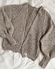 swetry damskie Sweter Judy 2