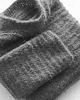 swetry damskie  Sweter Kukoma - kolory 8