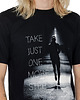 t-shirty męskie T-shirt męski UNDERWORLD Runner 4