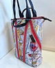 torby na ramię Art MIMA bag uni 3