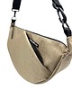 torby na ramię Torba CARGO Half Moon Light Beige 4