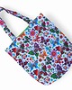 torby na zakupy Torba shopper torba na zakupy shopperka torba zakupowa motylki folk 2