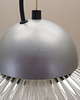 lampy wiszące Lampa wisząca, duński design, lata 70, produkcja: Dania 3