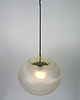 lampy wiszące Lampa wisząca Jupiter dla Peill & Putzler 4