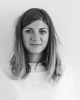 notatniki i albumy NOTES KOLEKSTORY PROJ. Viktoriia Nosach 9