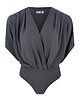 body damskie Body Saint Mery navy 1